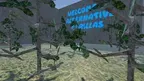 Alternative Gorillas screenshot 3