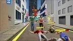 Cardio Combat Fighter screenshot 5