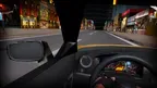 Shift Masters VR – Drag Race Simulator screenshot 3