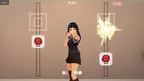 Fitness GAL screenshot 4