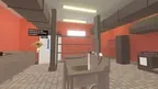VRChances screenshot 0