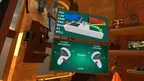 Mechanisms screenshot 3
