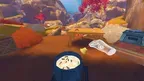 Umami Grove screenshot 2