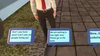 SST Following Rules and Taking Turns screenshot 4