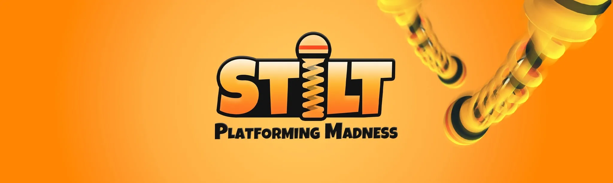 Stilt