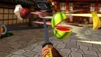 Fruit Ninja screenshot 1