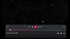 Vision Player Pro: VR Video Player screenshot 4