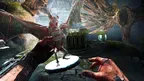Skydance's BEHEMOTH screenshot 3