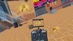 Car War Vr: RC Stunt Game screenshot 3