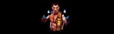 Let Us Fight hero image