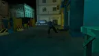 Shooting Strike Force VR screenshot 1