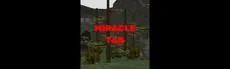 Miracle Tag hero image