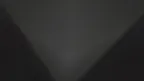 PT_Horror screenshot 3