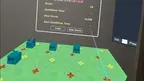 Slime Master screenshot 1