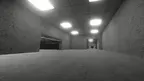 In The Dark screenshot 1