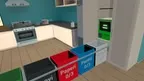 Learning Life - Mysteeri 24/7 screenshot 2