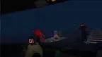 Dead In Your TrackZ screenshot 3