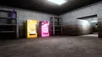 Lethal Vortex screenshot 4