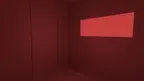 Virtual Maitri screenshot 0