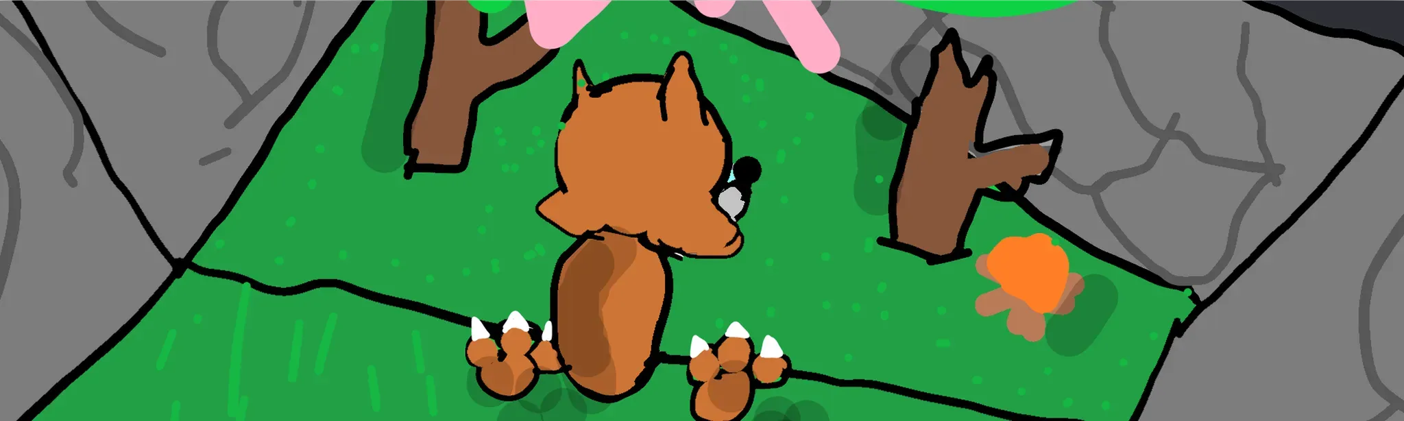 RedPandaVR