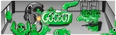 GOOBOT hero image