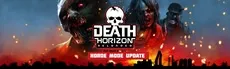 Death Horizon: Reloaded hero image