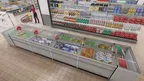 Supermarket Manager VR screenshot 2