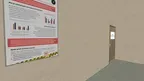 Veda na dosah VR screenshot 1