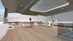 Yoga Pass screenshot 4