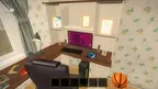 Schoolboy Escape screenshot 2