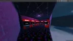 Mindless Physics screenshot 1
