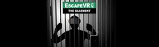 EscapeVR: The Basement