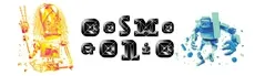 Cosmogonic hero image
