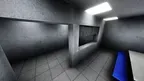 ScaryBaboon Enhanced screenshot 3