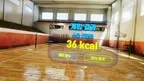 Diet Smash screenshot 1
