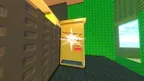 GunSmoke screenshot 4
