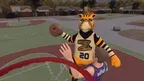 BIG BALLERS '26 screenshot 1