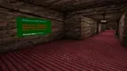 Chimp REDUX screenshot 3