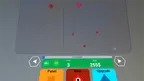 BlopsBounceXR screenshot 3