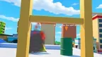 I Am Fire Fighter screenshot 3