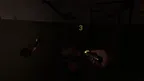 StairWell screenshot 3