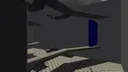Flux screenshot 4