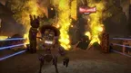 MECH LEAGUE Boxing screenshot 3