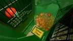 Reddie: Re-Run of Reality: Demo 02 screenshot 2