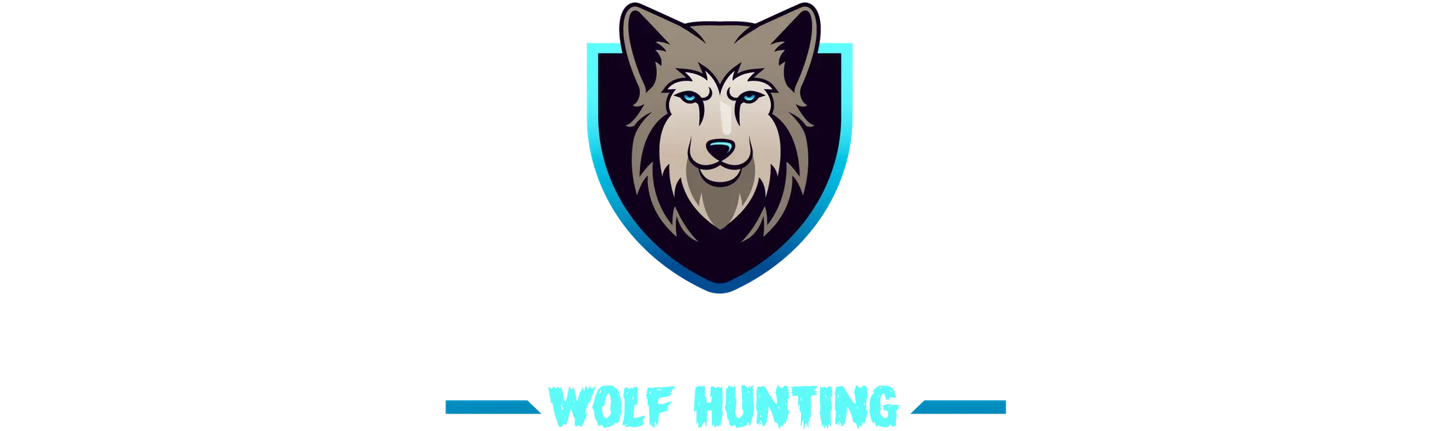 VR Wolf Hunting
