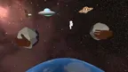Endless Climber screenshot 5