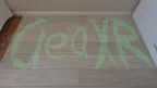 CleaXR screenshot 5