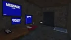 Chimps Place screenshot 2