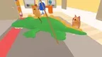 Cat Cafe screenshot 3