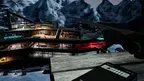 REDHOOD: SNIPER CONTRACTS screenshot 2